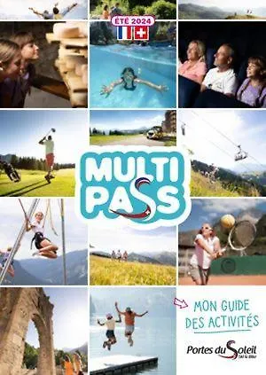 Alpage Immo Location Service Champoussin Extérieur photo