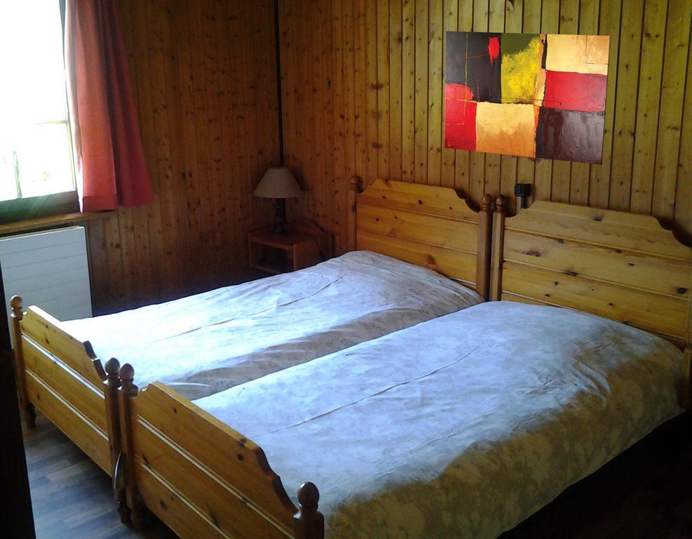 Apartment Alpage Immo Location Service *