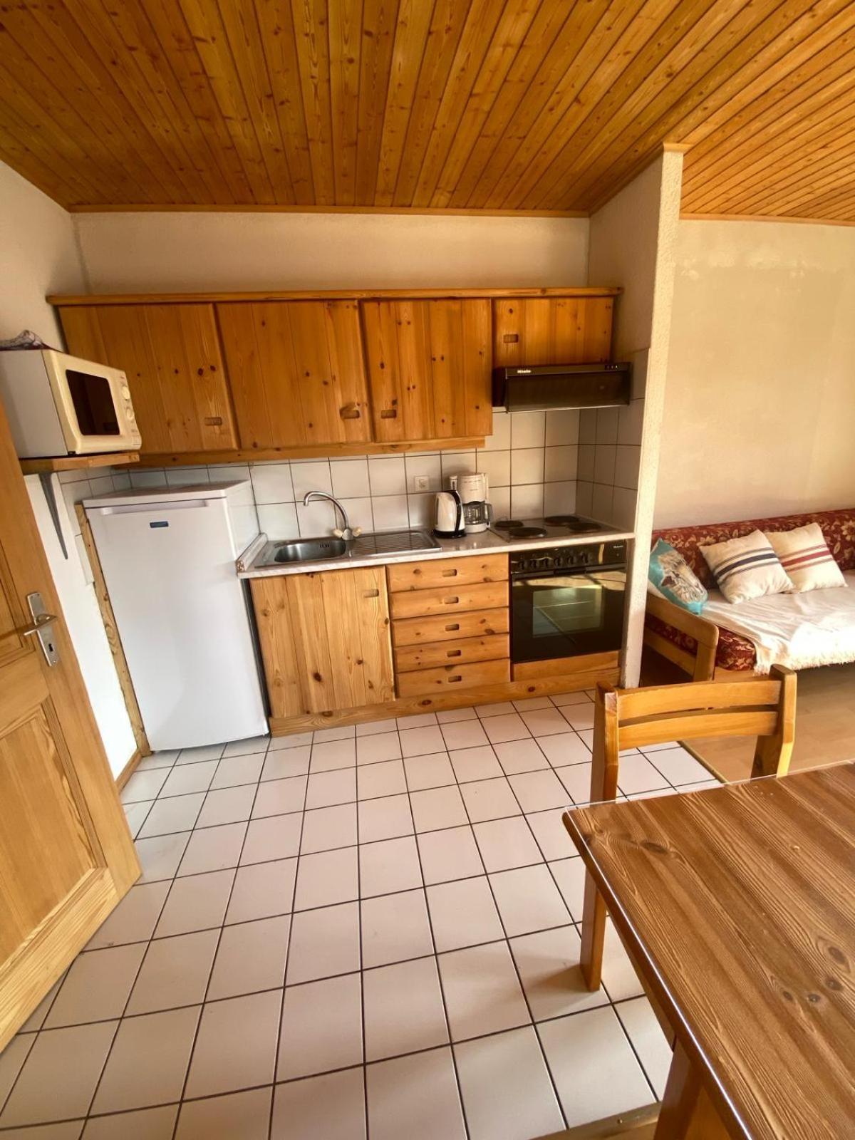 Alpage Immo Location Service Appartement