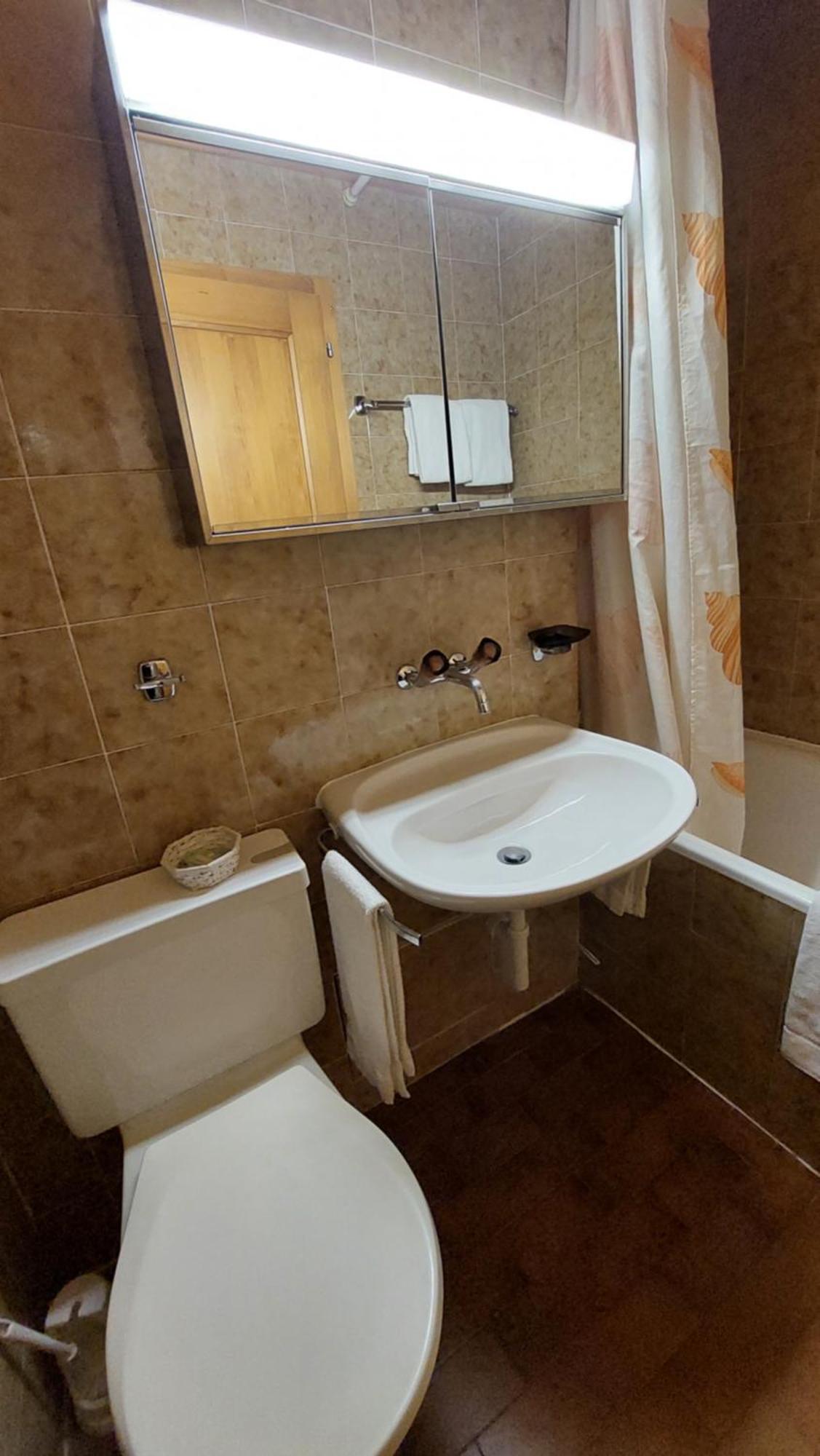 Appartement Alpage Immo Location Service Champoussin